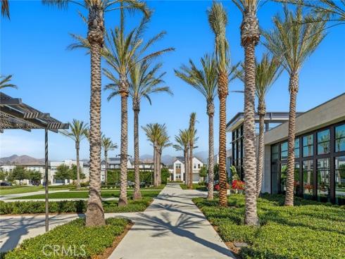 160  Royal  , Lake Forest, CA