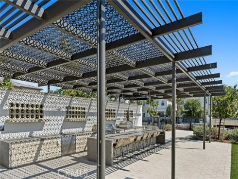 160  Royal  , Lake Forest, CA