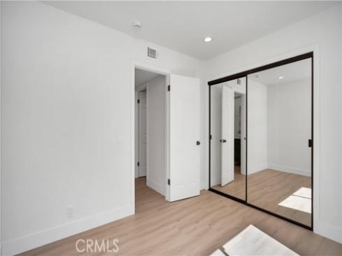 21301  Calle Recreo  , Lake Forest, CA