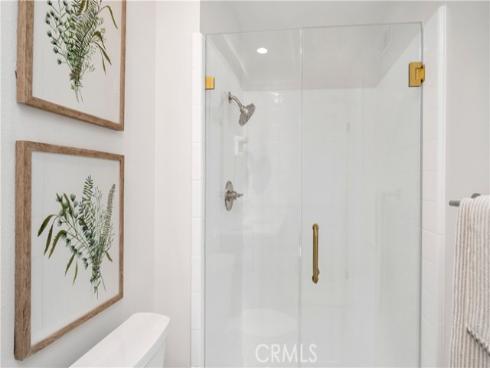 21301  Calle Recreo  , Lake Forest, CA