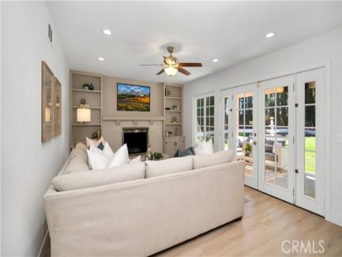 21301  Calle Recreo  , Lake Forest, CA