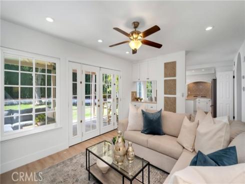 21301  Calle Recreo  , Lake Forest, CA