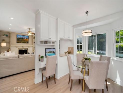 21301  Calle Recreo  , Lake Forest, CA