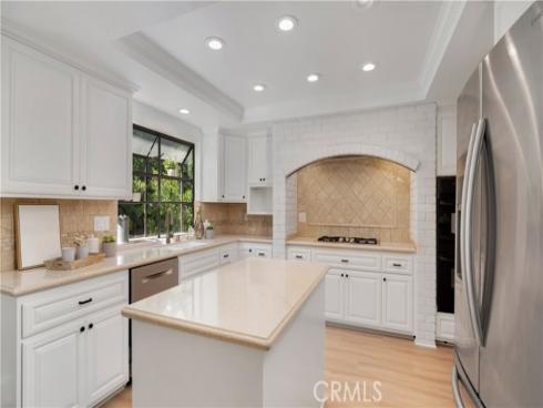 21301  Calle Recreo  , Lake Forest, CA