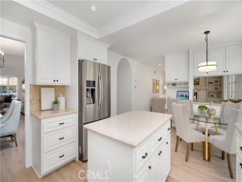 21301  Calle Recreo  , Lake Forest, CA