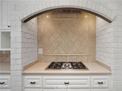 21301  Calle Recreo  , Lake Forest, CA