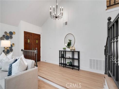 21301  Calle Recreo  , Lake Forest, CA