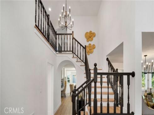 21301  Calle Recreo  , Lake Forest, CA