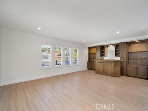 21301  Calle Recreo  , Lake Forest, CA