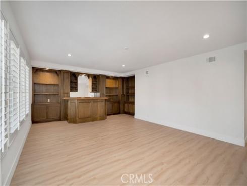 21301  Calle Recreo  , Lake Forest, CA