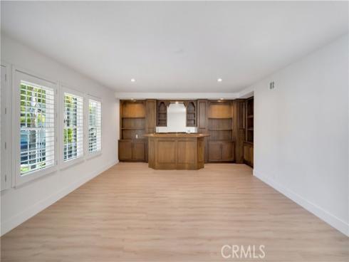 21301  Calle Recreo  , Lake Forest, CA