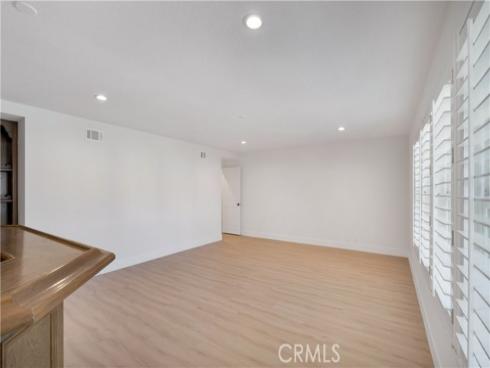 21301  Calle Recreo  , Lake Forest, CA