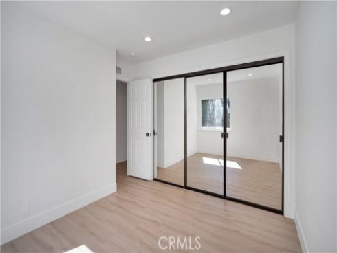 21301  Calle Recreo  , Lake Forest, CA