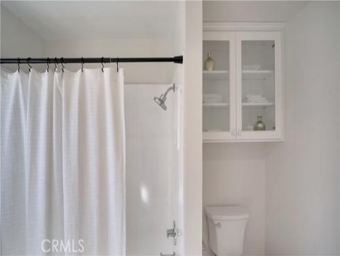 21301  Calle Recreo  , Lake Forest, CA