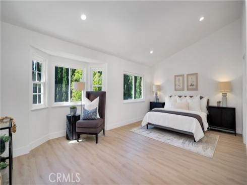 21301  Calle Recreo  , Lake Forest, CA