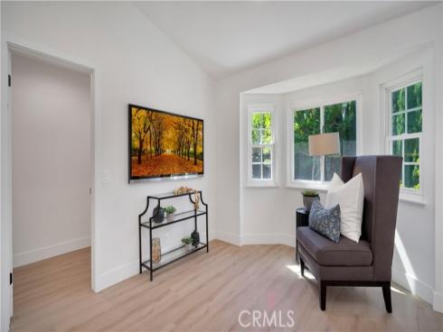 21301  Calle Recreo  , Lake Forest, CA