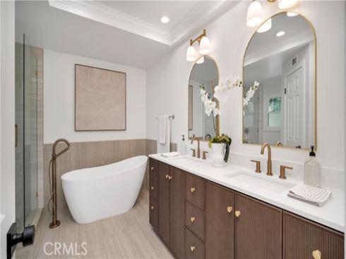 21301  Calle Recreo  , Lake Forest, CA