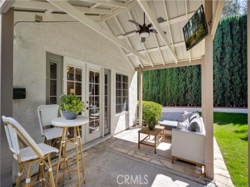 21301  Calle Recreo  , Lake Forest, CA