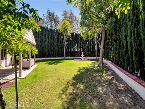 21301  Calle Recreo  , Lake Forest, CA