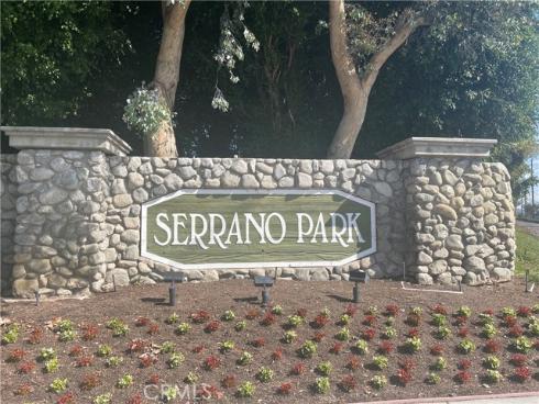 21301  Calle Recreo  , Lake Forest, CA