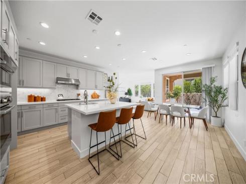 2218  Arroyo Trabuco  , Lake Forest, CA