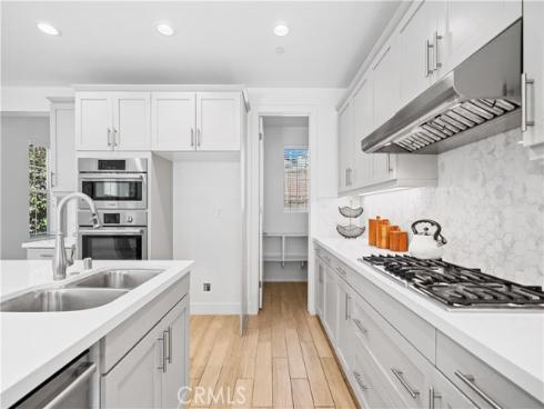 2218  Arroyo Trabuco  , Lake Forest, CA