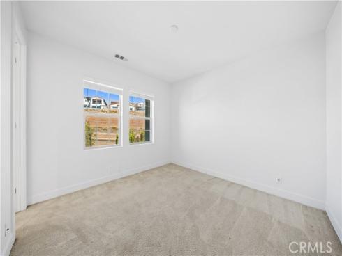 2218  Arroyo Trabuco  , Lake Forest, CA