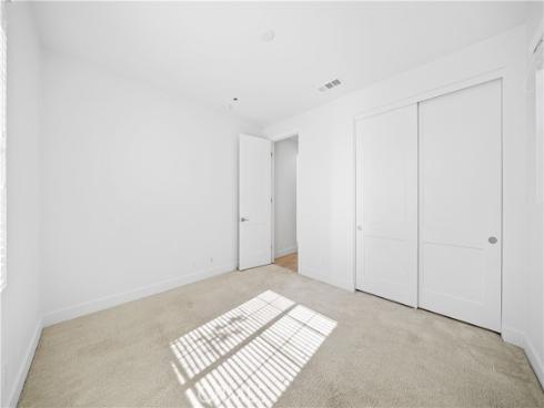 2218  Arroyo Trabuco  , Lake Forest, CA