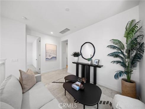 2218  Arroyo Trabuco  , Lake Forest, CA