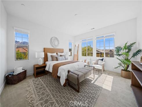 2218  Arroyo Trabuco  , Lake Forest, CA