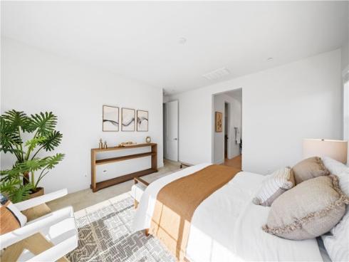 2218  Arroyo Trabuco  , Lake Forest, CA