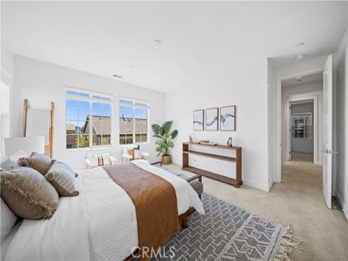 2218  Arroyo Trabuco  , Lake Forest, CA