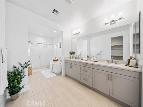 2218  Arroyo Trabuco  , Lake Forest, CA