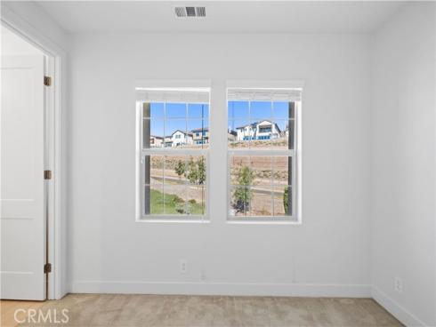 2218  Arroyo Trabuco  , Lake Forest, CA