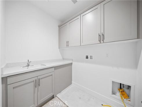 2218  Arroyo Trabuco  , Lake Forest, CA