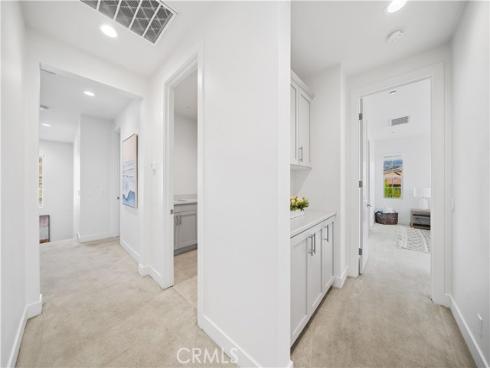 2218  Arroyo Trabuco  , Lake Forest, CA