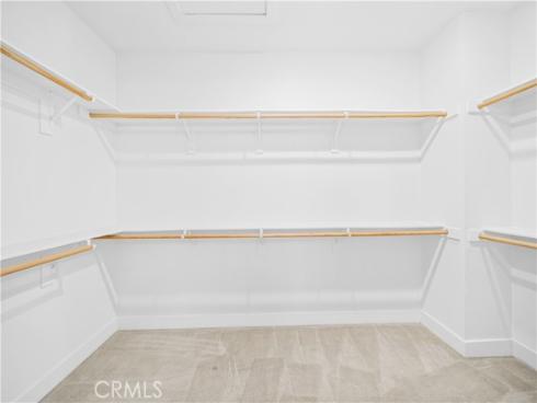 2218  Arroyo Trabuco  , Lake Forest, CA