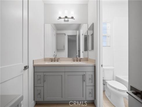 2218  Arroyo Trabuco  , Lake Forest, CA