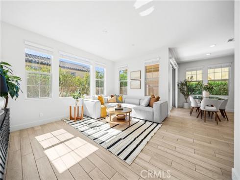 2218  Arroyo Trabuco  , Lake Forest, CA