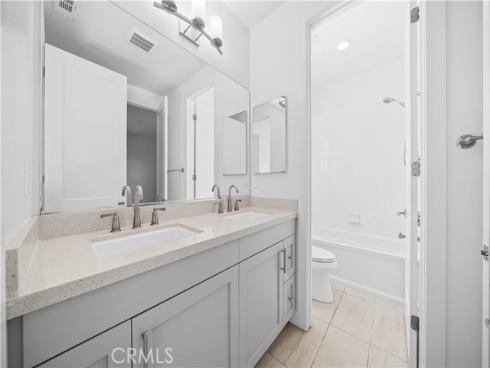 2218  Arroyo Trabuco  , Lake Forest, CA