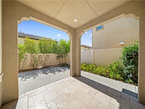 2218  Arroyo Trabuco  , Lake Forest, CA