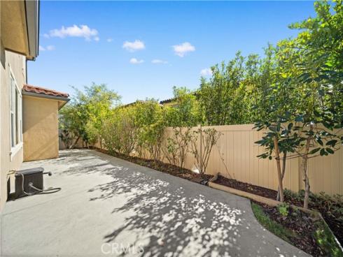 2218  Arroyo Trabuco  , Lake Forest, CA