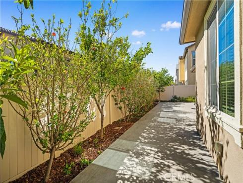 2218  Arroyo Trabuco  , Lake Forest, CA