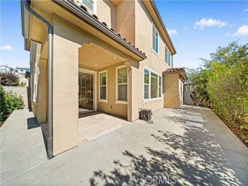 2218  Arroyo Trabuco  , Lake Forest, CA