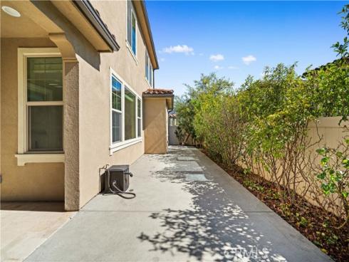 2218  Arroyo Trabuco  , Lake Forest, CA