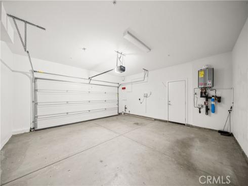 2218  Arroyo Trabuco  , Lake Forest, CA