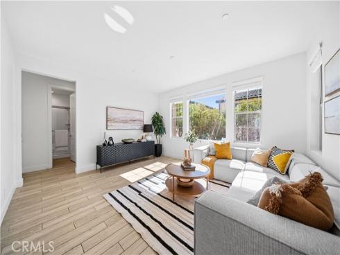 2218  Arroyo Trabuco  , Lake Forest, CA