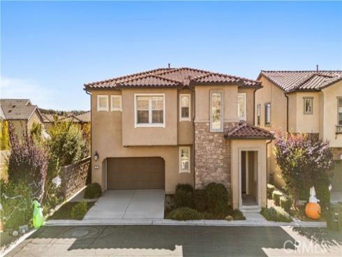 2218  Arroyo Trabuco  , Lake Forest, CA