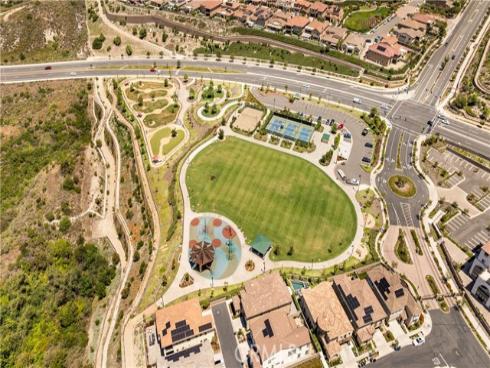 2218  Arroyo Trabuco  , Lake Forest, CA