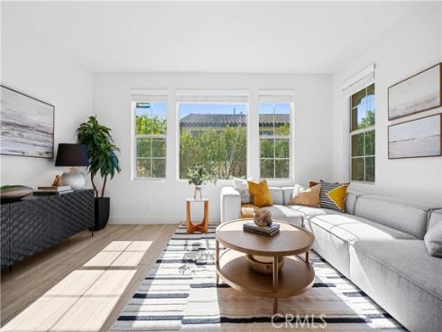 2218  Arroyo Trabuco  , Lake Forest, CA